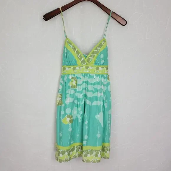 city triangles green dress Y2K green glitter formal dress – Holy Thrift